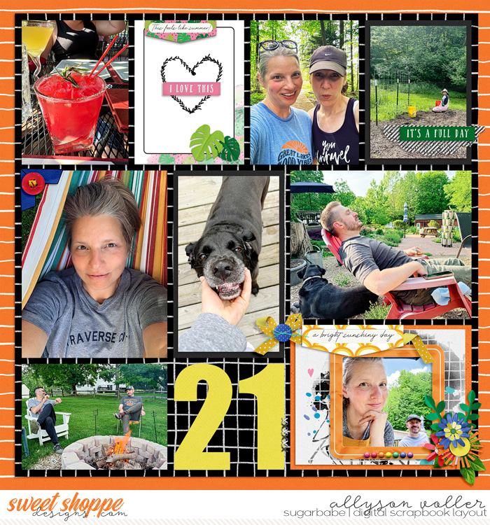 allyanne_SummerSchedule_02_WM