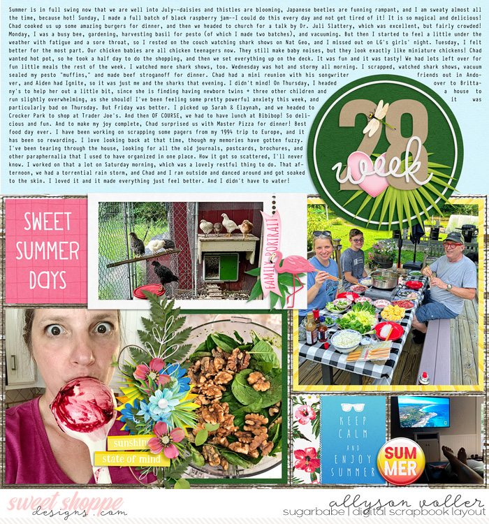 allyanne_SummerSnapshots_01_WM