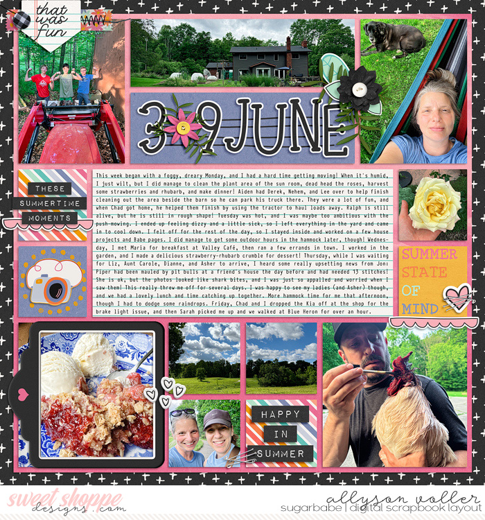 allyanne_SummerStories_left_WM