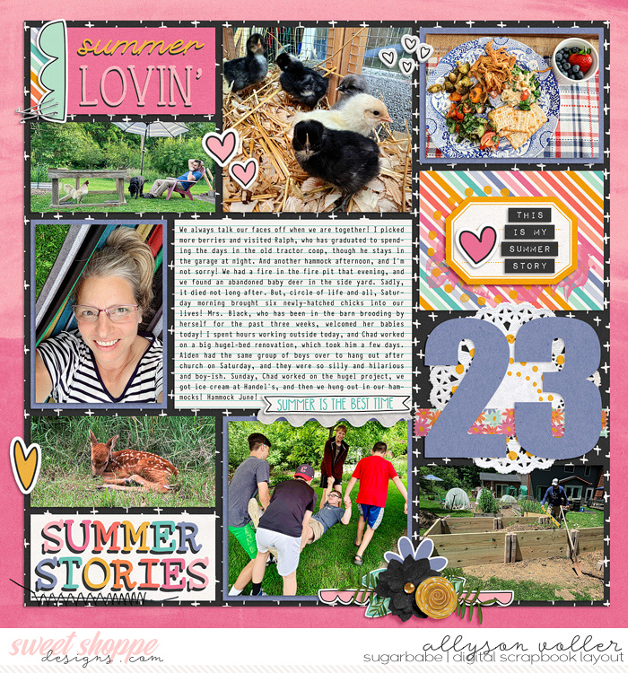 allyanne_SummerStories_right_WM
