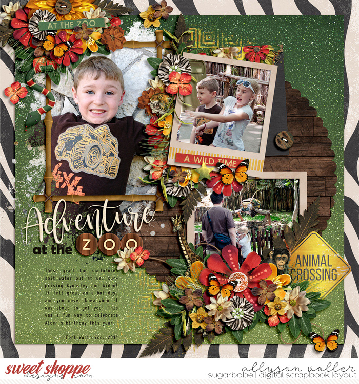 allyanne_SummertimeGladness_GoWild_01_WM