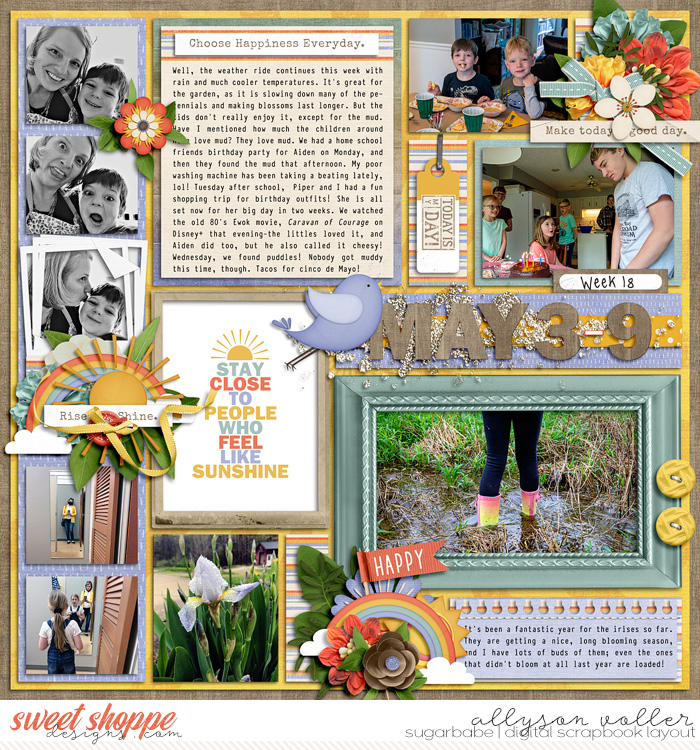 allyanne_SunnySideUp_01_WM