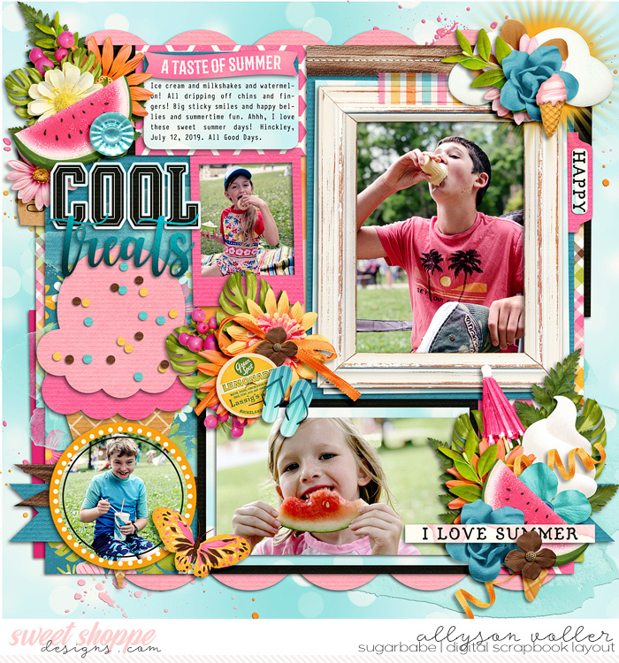 allyanne_SunshinyDay_01_WM