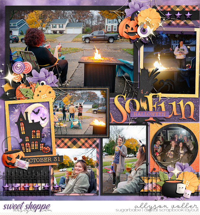 allyanne_SweetHalloween_left_WM