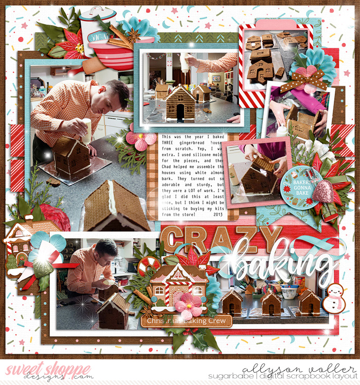 allyanne_SweetestSeason_01_WM