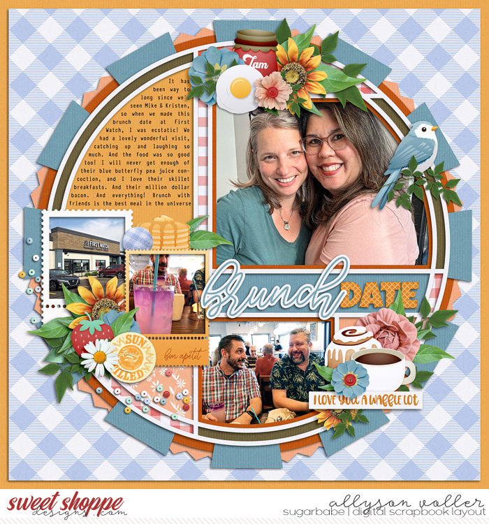 allyanne_TP121_01_WM
