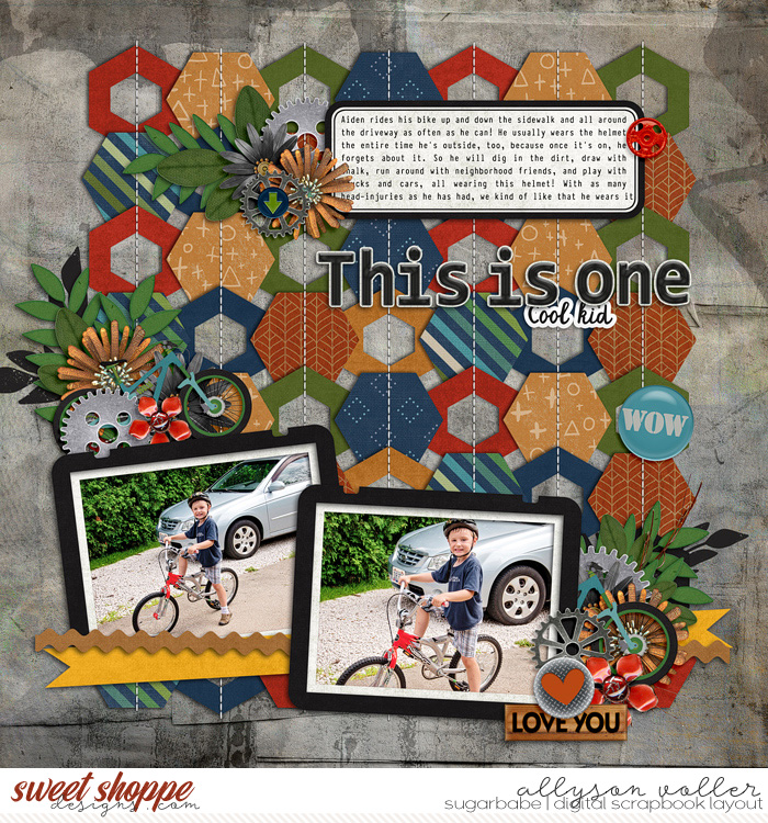 allyanne_TP129_01_WM
