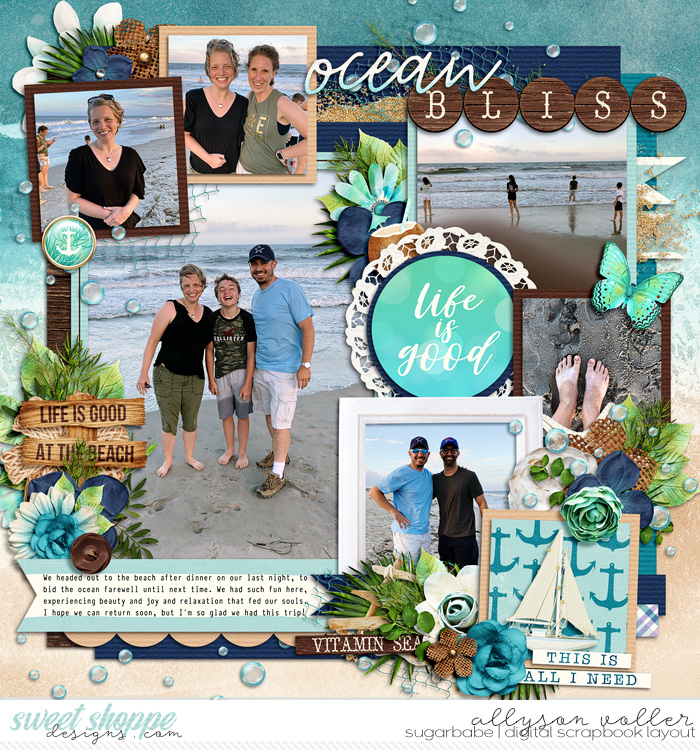 allyanne_TakeItEasy_01_WM