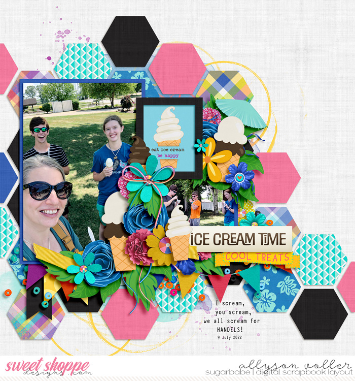 allyanne_Temptations10_01_SummerVacation_01_WM