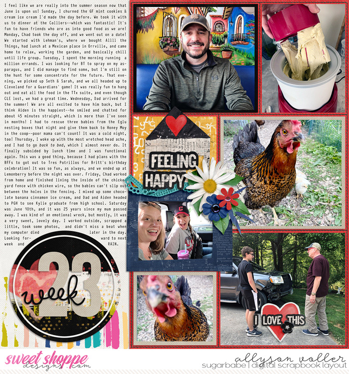 allyanne_TheGoodStuff_left_WM