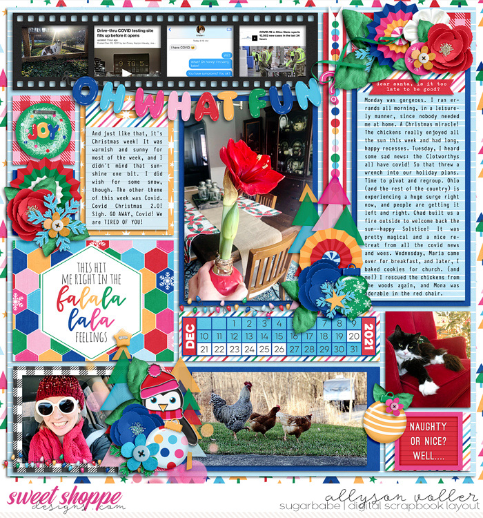 allyanne_TheNaughtyList_OBG_left_WM
