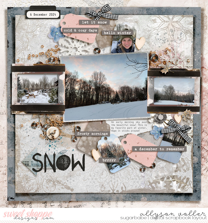 allyanne_TheSweetestThing_MustLoveMustHaveWinter_01_WM