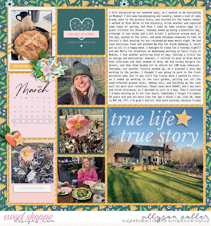 allyanne_ThisIsLife_left_WM