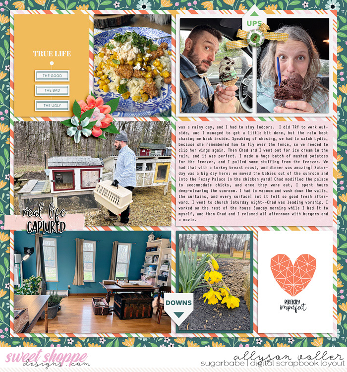 allyanne_ThisIsLife_right_WM