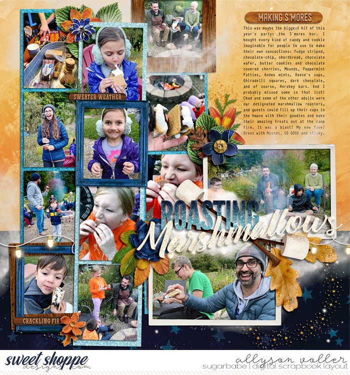 allyanne_ThisOrThat_November2022_13a_WM