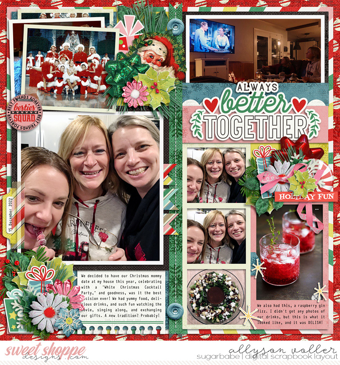 allyanne_ThisorThat_Jan2023_10b_WM