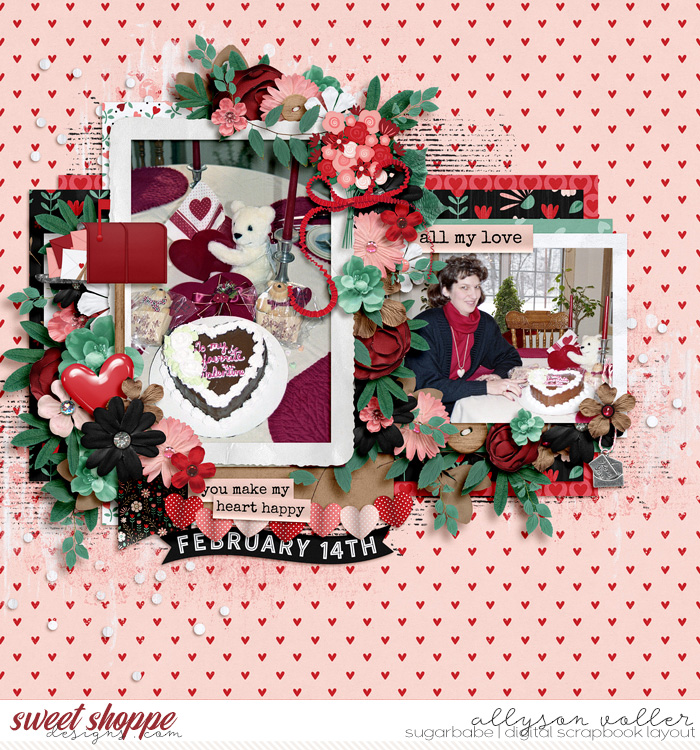 allyanne_ToMyValentine_01_WM