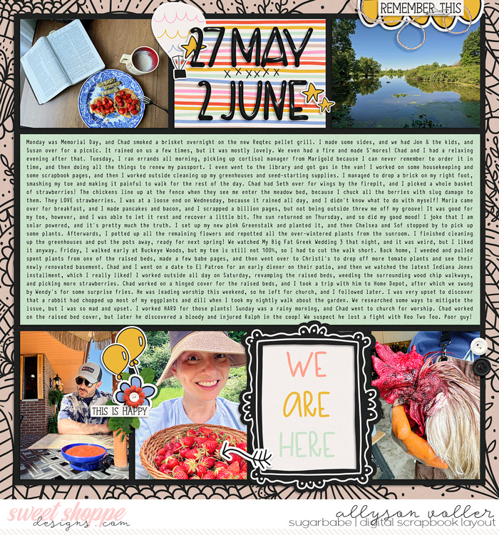 allyanne_TodaysAdventure_02_WM