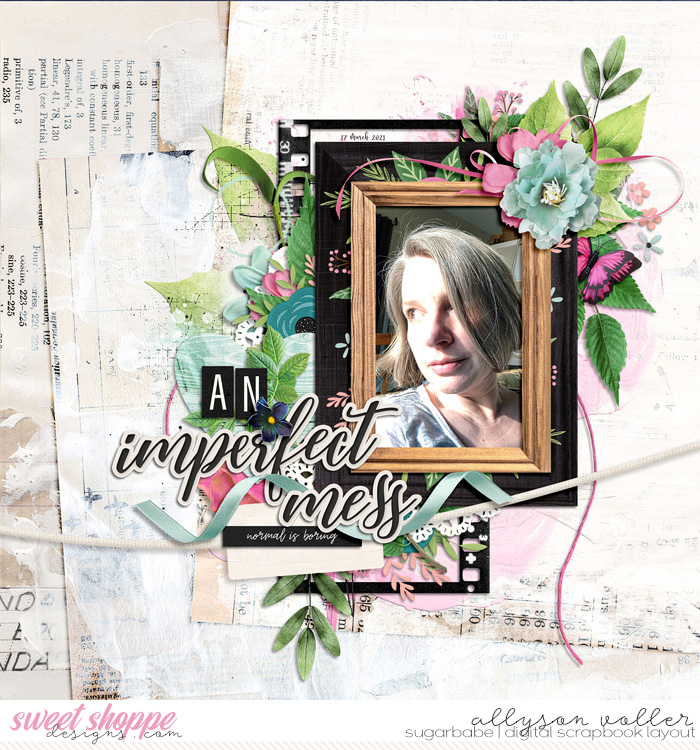 allyanne_TrailblazerImperfect_01_WM