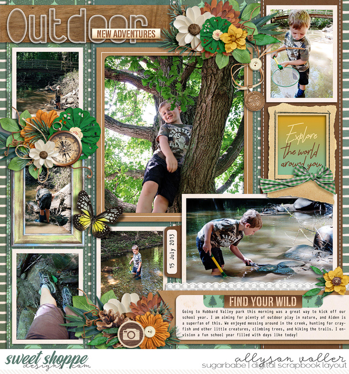 allyanne_Trails_Tales_01_WM