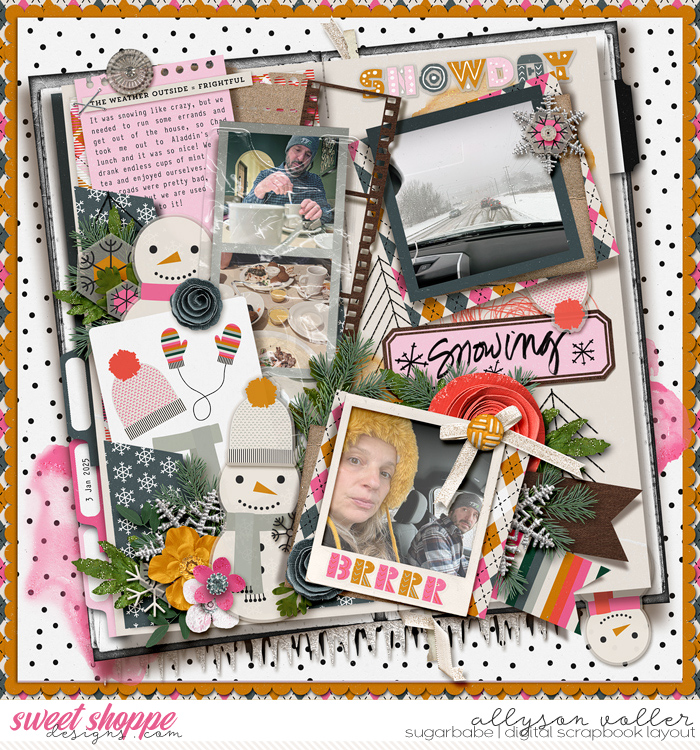 allyanne_TravelJournalv2_SnowDay_01_WM
