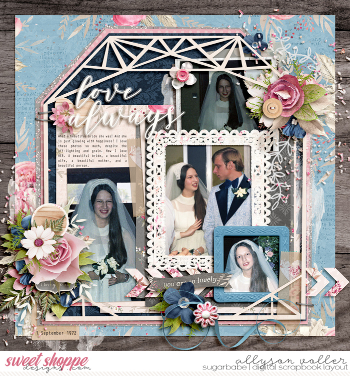 allyanne_Trifecta3SafeandSound_01_WM
