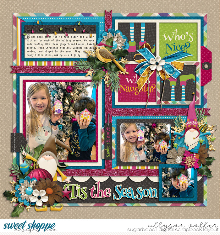 allyanne_TrioPack91_01_BelieveElf_01_WM