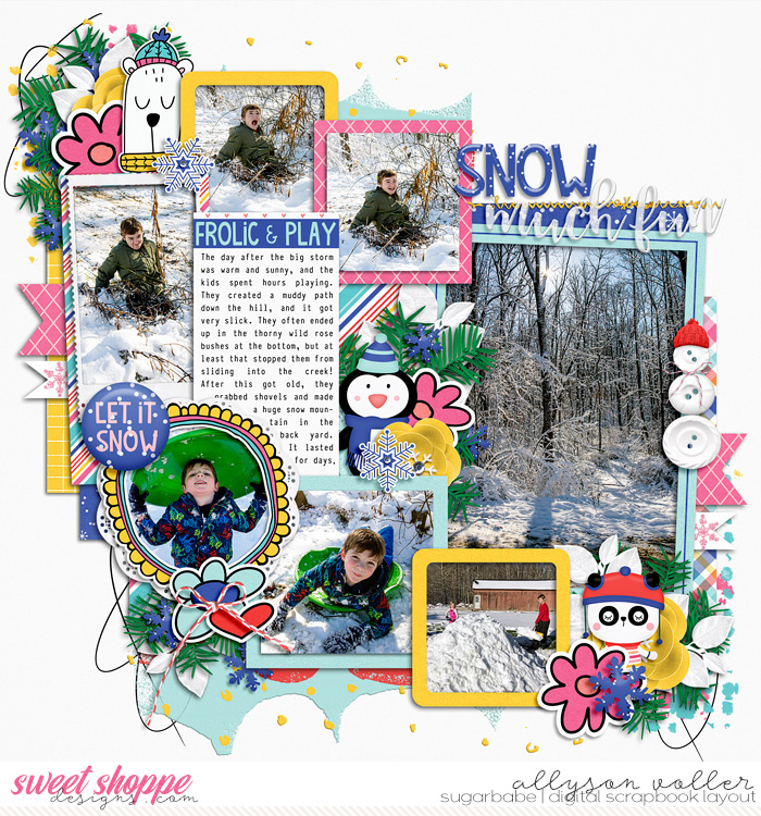 allyanne_Triopack92_02_SnowflakesandFun_01_WM