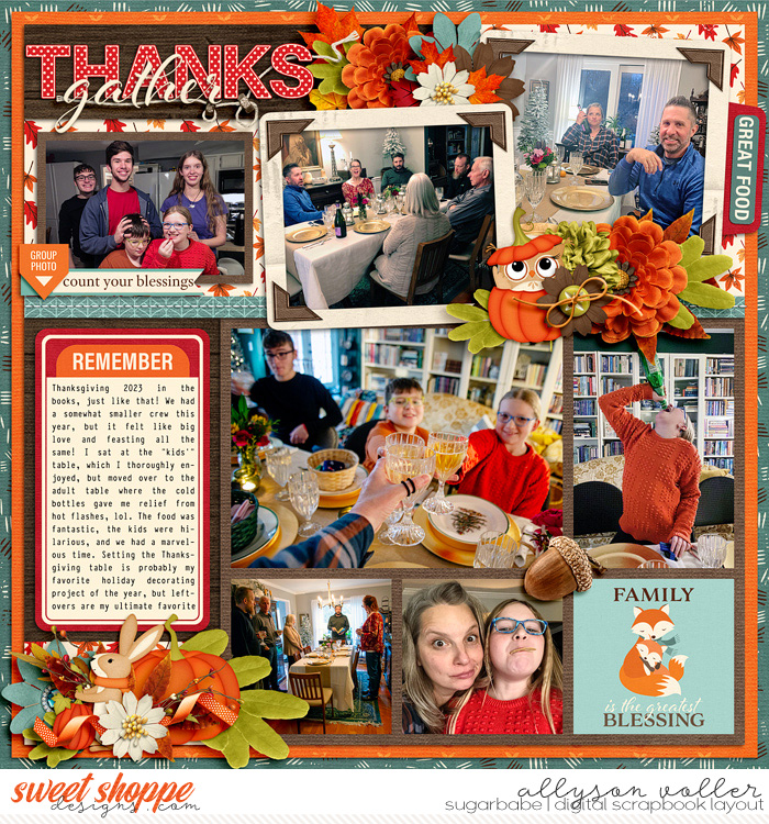 allyanne_UA11_02_GratefulHearts_01_WM