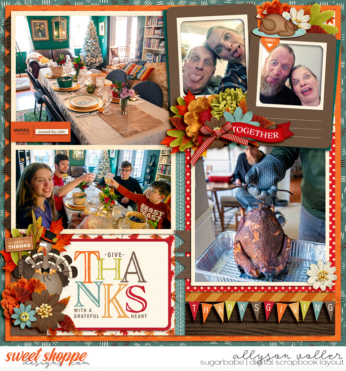 allyanne_UA11_03_GratefulHearts_02_WM
