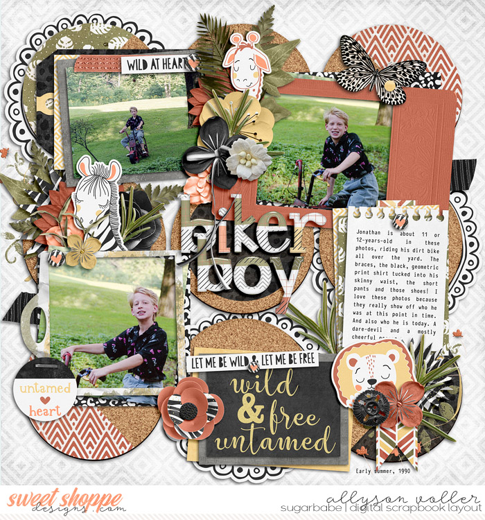 allyanne_Untamed_HalfPack292_01_WM