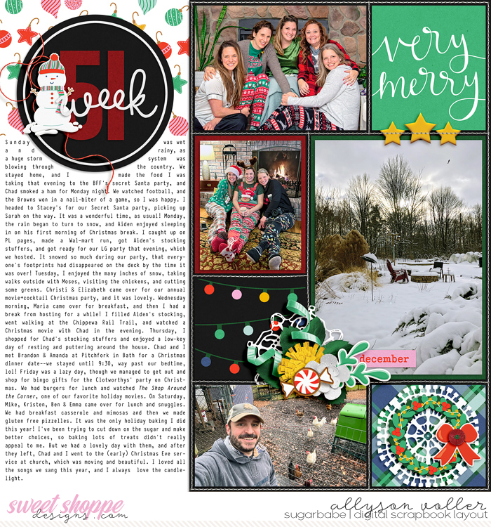 allyanne_VeryMerry_left_WM