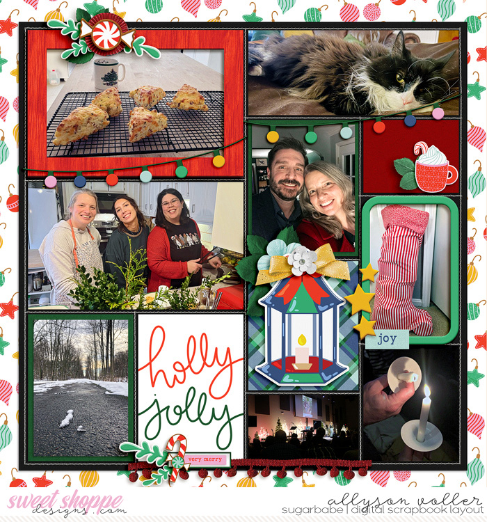 allyanne_VeryMerry_right_WM