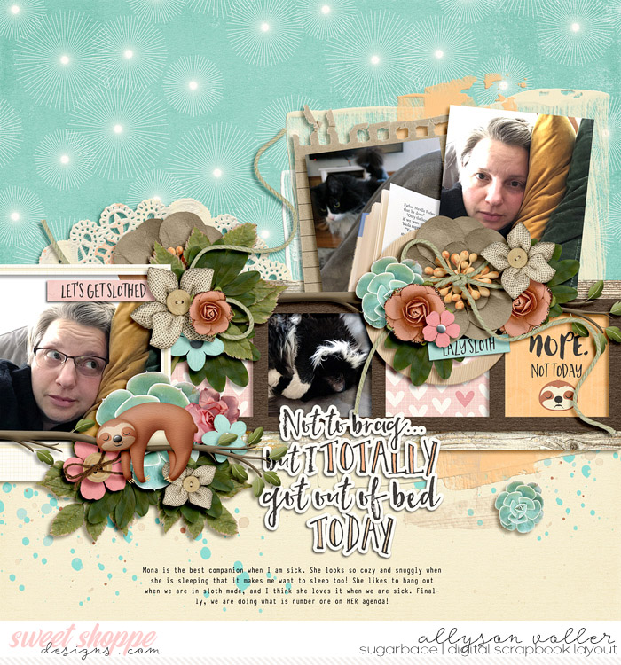 allyanne_WannaHang_01_WM
