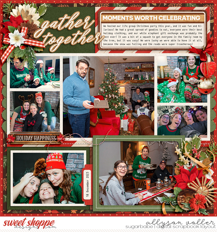 allyanne_WarmHolidayWishes_01_WM