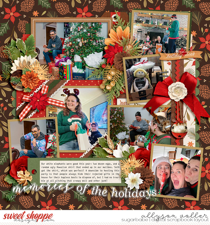 allyanne_WarmHolidayWishes_02_WM