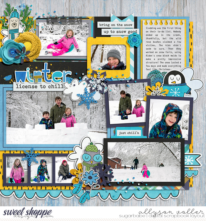 allyanne_WarmandCozy_02_WM