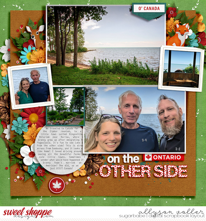 allyanne_WeAreBlessed_02_TravelCanada_01_WM