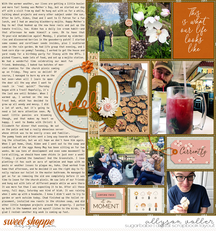 allyanne_WhataDay_01_WM