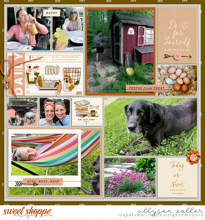 allyanne_WhataDay_02_WM