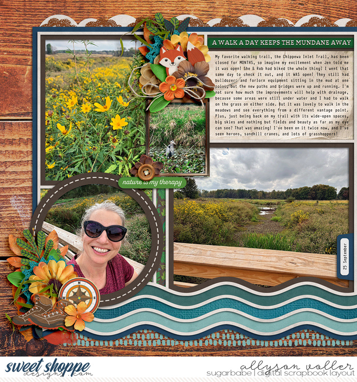 allyanne_WoodsyWanderer_left_WM