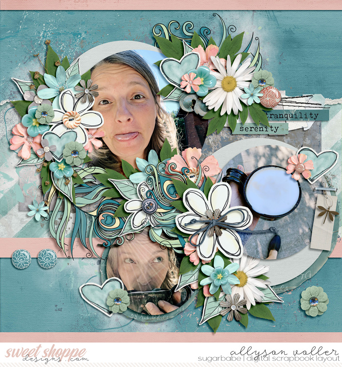 allyanne_Xylia_01_MyInnerPeace_01_WM
