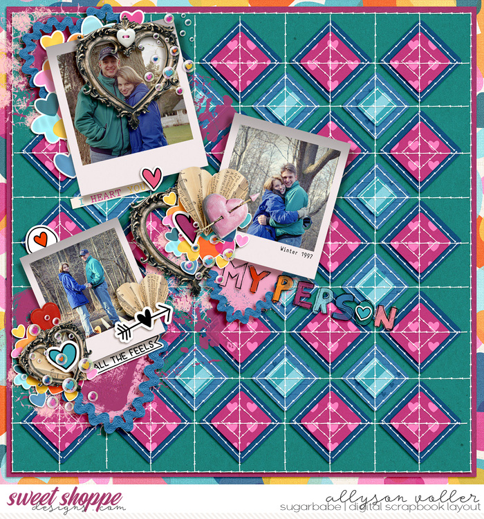allyanne_aQuiltedFancy_01_Endgame_01_Monopoly_WM