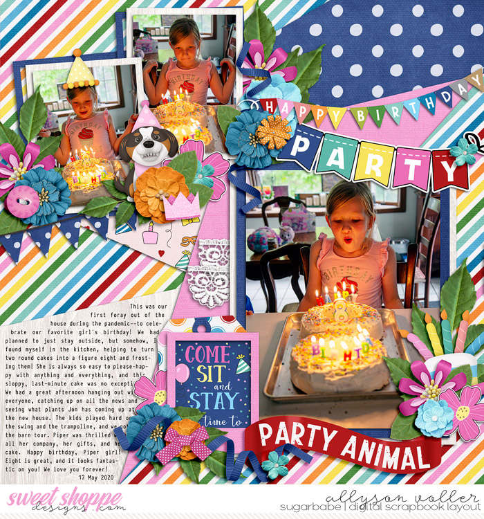 allyanne_birthdaypuppy_01_WM