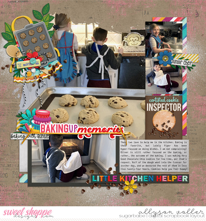 allyanne_blendedpak1_AndBake_01_WM