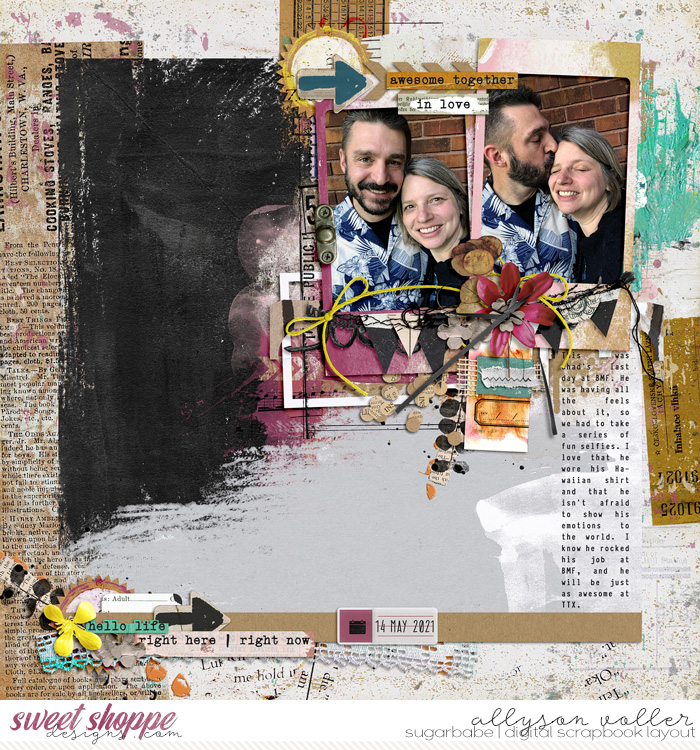 allyanne_blendedpak6_MMMMi_01_WM
