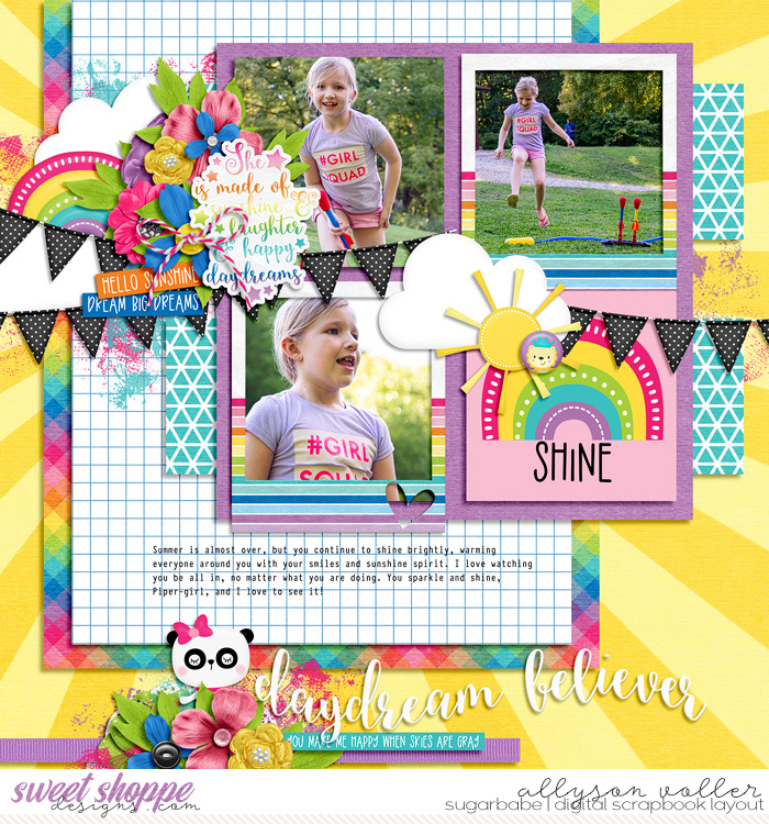 allyanne_boxedinvol1_HappyDaydreams_01_WM