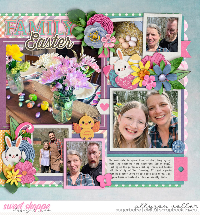 allyanne_bunnybusiness_right_WM