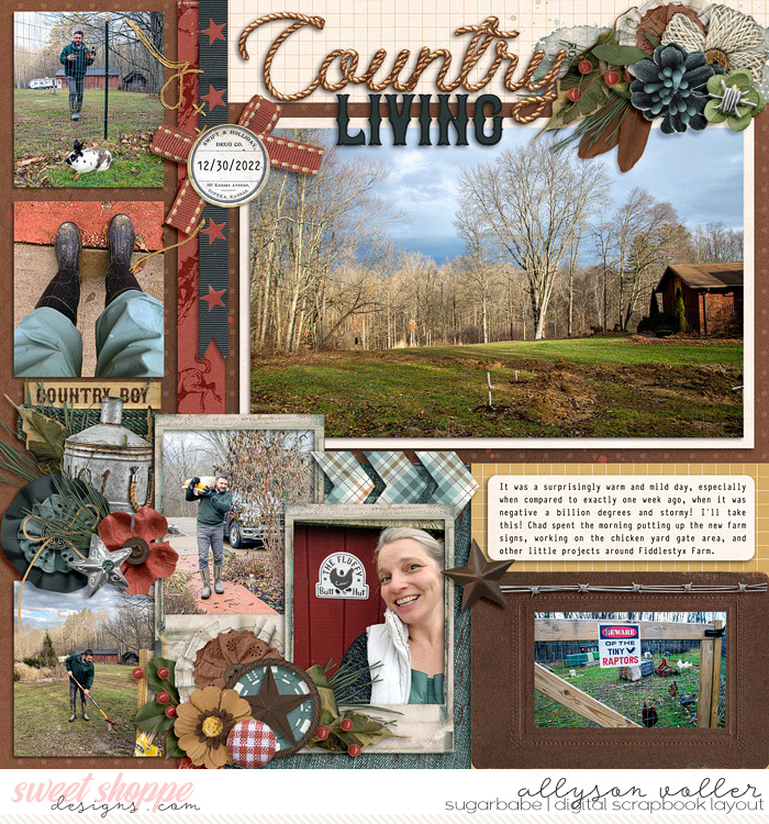 allyanne_cowboyUp_left_WM