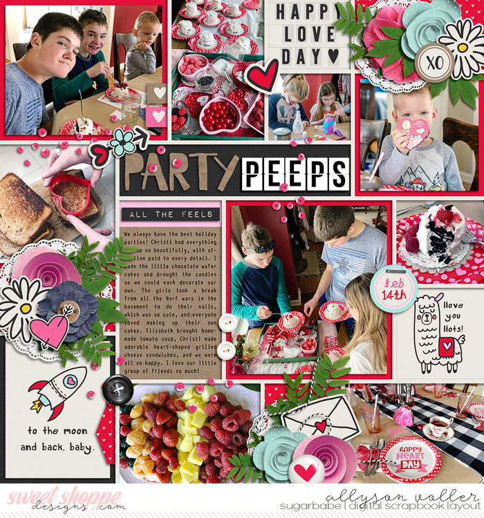 allyanne_cshneider_palooza23_01_WM